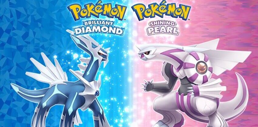 What to do about affection bonuses in Pokémon Brilliant Diamond and Shining Pearl