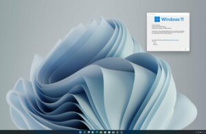 Windows 11 superguide: News, tips, reviews and more