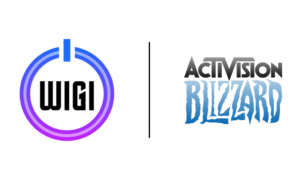 Women in Games International partners with Blizzard, receives $1M grant