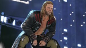 WWE 2K22 GM Mode: Features from SmackDown vs. Raw we NEED to get back