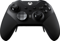 Xbox Elite Controller Series 2 Now $140 in Early Black Friday Sales (Save $40)