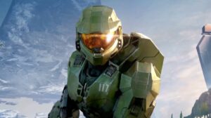 Xbox Game Pass for PC offer lets you play Halo Infinite and Forza Horizon 5 for AU$1