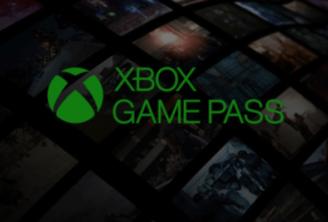 Xbox Game Pass kisses goodbye to Final Fantasy VIII, Planet Coaster and four others today
