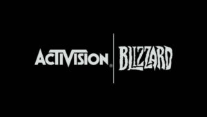 Xbox Head evaluating relationship with Activision Blizzard