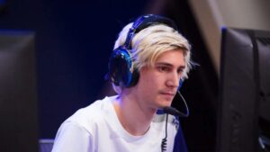 xQc claims to have an idea that would revolutionize Twitch