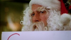 10 lesser-known Christmas movies to unwrap this season