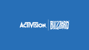 2021 Year in Review: Activision Faces Misconduct Allegations and eFootball Goes Free to Play