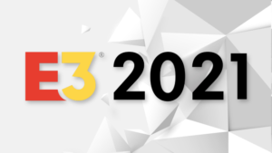 2021 Year in Review: E3 Goes Ahead Without Sony and Abandoned Does Its Own Thing