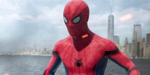 25 Spider-Man: No Way Home Easter Eggs And References From Across The Multiverse
