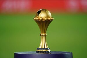 6 contenders to be AFCON 2022 winners