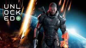 A Mass Effect TV Series? Here’s What We’d Want – Unlocked 522