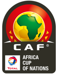 Africa Cup of Nations 2022 Betting Guide