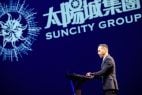 Alvin Chau Officially Resigns as Suncity Boss, Analysts See End of Macau Junkets