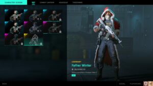 Battlefield Addresses Controversial Holiday Skins on Twitter