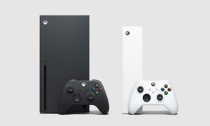 Best Xbox deals for December 2021