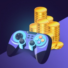 Busting myths about blockchain, NFTs, and play-and-earn monetisation for games