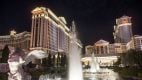 Caesars Stock Among Most Loved Names Heading Into 2022
