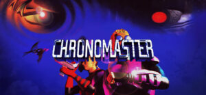 Chronomaster’s time has come on GOG
