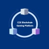 Com2uS Holdings launches portal for C2X blockchain platform