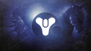 Destiny 2 Will Star A Mystical Space Horse For Bungie's 30th Anniversary Event
