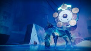 Destiny 2's event for Bungie's 30th anniversary brings major armor changes that will enable full loadout swapping