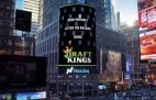 DraftKings Headlines List of Early 2022 Short Covering Candidates