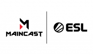 ESL Gaming extends partnership with Maincast