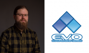 Evolution Championship Series appoints Rick Thiher as General Manager