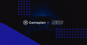 Gameplan partners with NECC to expand esports education