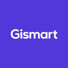 Gismart surpasses 450 million hypercasual downloads