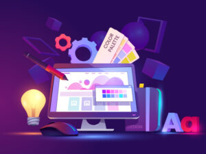 Go from an Adobe CC novice to expert in just 36 hours with this $20 bundle