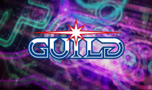 Guild Esports begins trading on OTCQB Venture Market