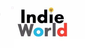 Here's everything that appeared during Nintendo's latest Indie World showcase