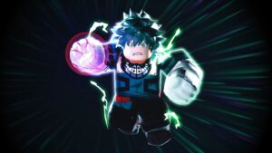 Heroes Online codes – free epic and rare spins
