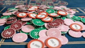 How Can You Excel At Live Dealer Online Poker?