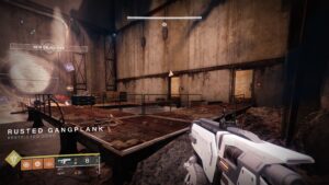 How to complete the Grasp of Avarice dungeon in Destiny 2
