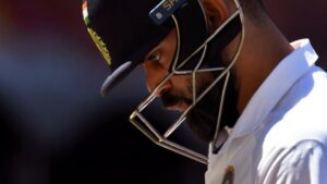 India v New Zealand Second Test Tips: Keep faith with gutsy Kiwis