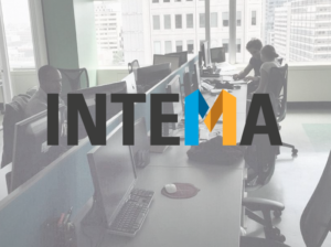 Intema Solutions applies for Ontario online betting license
