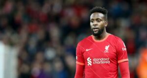 Is Origi proving it’s better to be a small fish in a big pond?