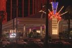 Las Vegas Police Discover Severed Human Head During Traffic Stop Near Rio Casino
