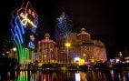 Macau Casino Stocks Rally as Report Indicates Six Licenses to Be Renewed