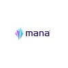 Mana Interactive raises $7 million for mobile game rewards platform