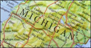 Michigan iGaming domains post very encouraging November figures