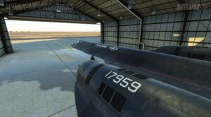 Microsoft Flight Simulator SR-71 Blackbird, BAE 146, & Fouga Magister Get Screenshots & Video; Ben Gurion & Lisbon Airports Released