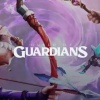 Mobile blockchain game Guild of Guardians raises $5.3 million