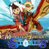 ‘Monster Hunter Stories’ From Capcom Is Down to $4.99 From $19.99 Once Again