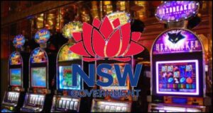 New South Wales regulator highlighting video slot money laundering threat