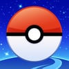 ‘Pokemon GO’ January 2022 Roadmap: New Raids, Research Breakthroughs, and More with the Season of Heritage Continuing