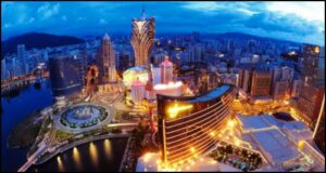 Premium-mass likely to be the new habitat for many Macau junket operators