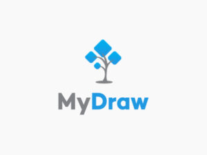 Save 20% off a lifetime of MyDraw with code during our Cyber Week Sale